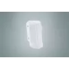 Passive Infrared Sensor Homematic IP HmIP-SMI Wireless Ceiling Wall Valge