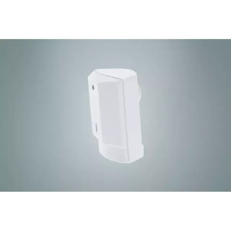 Passive Infrared Sensor Homematic IP HmIP-SMI Wireless Ceiling Wall Valge