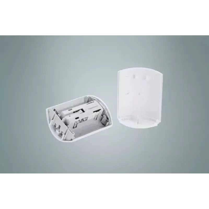 Passive Infrared Sensor Homematic IP HmIP-SMI Wireless Ceiling Wall Valge