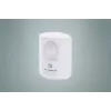 Passive Infrared Sensor Homematic IP HmIP-SMI Wireless Ceiling Wall Valge