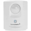 Passive Infrared Sensor Homematic IP HmIP-SMI Wireless Ceiling Wall Valge