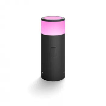 Philips Hue Valge and colour ambience Calla välipostament