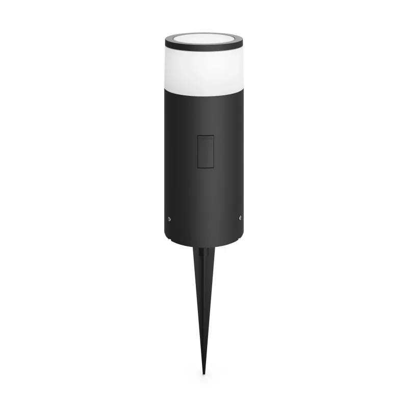 Philips Hue Valge and colour ambience Calla välipostament