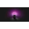 Philips Hue Valge and colour ambience Calla välipostament