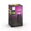 Philips Hue Valge and colour ambience Calla välipostament