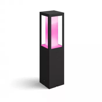 Philips Hue Valge and colour ambience IMPRESS POSTIVALGUSTI