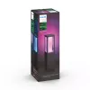 Philips Hue Valge and colour ambience IMPRESS POSTIVALGUSTI