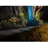 Philips Hue Valge and colour ambience Lily XL välivalgusti prožektor
