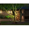 Philips Hue Valge and colour ambience Lily XL välivalgusti prožektor