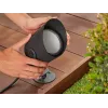 Philips Hue Valge and colour ambience Lily XL välivalgusti prožektor