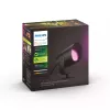 Philips Hue Valge and colour ambience Lily XL välivalgusti prožektor