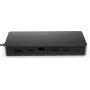 HP Universal USB-C Multiport Hub USB 3.2 Gen 1 Type-C Must