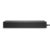 HP Universal USB-C Multiport Hub USB 3.2 Gen 1 Type-C Must