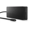 HP Universal USB-C Multiport Hub USB 3.2 Gen 1 Type-C Must