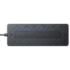 HP Universal USB-C Multiport Hub USB 3.2 Gen 1 Type-C Must
