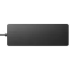 HP Universal USB-C Multiport Hub USB 3.2 Gen 1 Type-C Must