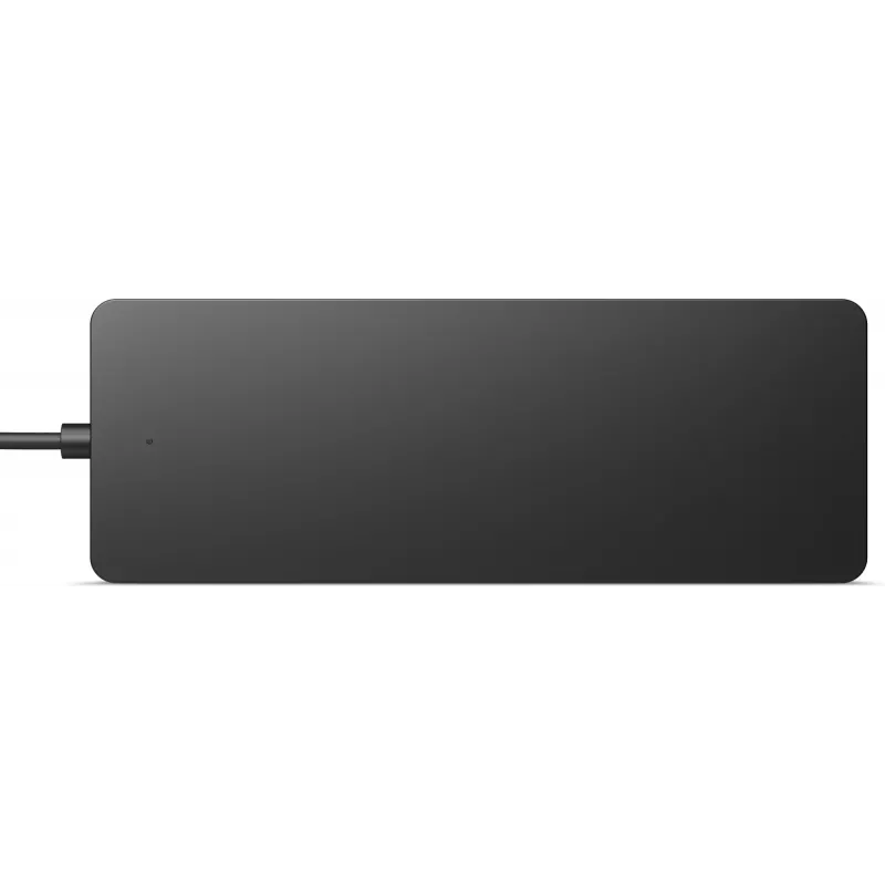 HP Universal USB-C Multiport Hub USB 3.2 Gen 1 Type-C Must