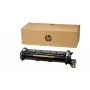 HP LaserJet 220V Enhanced Fuser Kit, must, tsüaan, magenta, kollane, laser, Jaapan, 15–27 °C, 0–35 °C, 20–60%