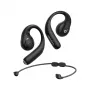 ANKER Kõrvaklapid - Soundcore Aerofit Pro - Dynamic Must