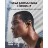ANKER Kõrvaklapid - Soundcore Aerofit Pro - Dynamic Must
