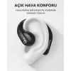ANKER Kõrvaklapid - Soundcore Aerofit Pro - Dynamic Must