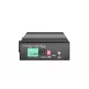 LevelOne Hilbert 6-porti tööstuslik gigabitine PoE Smart Lite lüliti, 2 x SFP, 4 PoE väljundit, 802.3at/af PoE
