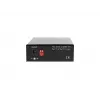 LevelOne RJ45-ST Gigabit meediamuundur, ühemoodiline fiiber, 1310nm, 20km