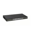 Hallatav lüliti LevelOne Hilbert 28-porti Gigabit Smart Lite