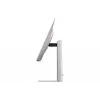 Samsung G80SD arvutimonitor 81,3 cm (32 tolli) 3840 x 2160 4K Ultra HD OLED hõbedane
