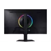 Samsung G70D arvutimonitor 81,3 cm (32 tolli) 3840 x 2160 pikslit 4K Ultra HD LCD must