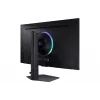 Samsung G70D arvutimonitor 81,3 cm (32 tolli) 3840 x 2160 pikslit 4K Ultra HD LCD must