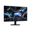 Samsung G70D arvutimonitor 81,3 cm (32 tolli) 3840 x 2160 pikslit 4K Ultra HD LCD must