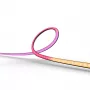 Philips Hue Valge and colour ambience Play gradient lightstrip 55 tolli
