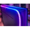 Philips Hue Valge and colour ambience Play gradient lightstrip 55 tolli