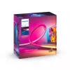 Philips Hue Valge and colour ambience Play gradient lightstrip 55 tolli