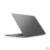 Lenovo V17 G4 IRU Intel® U U300 sülearvuti 43,9 cm (17,3 tolli) Full HD 8 GB DDR4-SDRAM 512 GB SSD Wi-Fi 6 (802.11ax) Windows 11 Home Saksa Hall