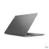 Lenovo V17 G4 IRU Intel® U U300 sülearvuti 43,9 cm (17,3 tolli) Full HD 8 GB DDR4-SDRAM 512 GB SSD Wi-Fi 6 (802.11ax) Windows 11 Home Saksa Hall