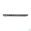 Lenovo V17 G4 IRU Intel® U U300 sülearvuti 43,9 cm (17,3 tolli) Full HD 8 GB DDR4-SDRAM 512 GB SSD Wi-Fi 6 (802.11ax) Windows 11 Home Saksa Hall
