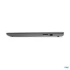 Lenovo V17 G4 IRU Intel® U U300 sülearvuti 43,9 cm (17,3 tolli) Full HD 8 GB DDR4-SDRAM 512 GB SSD Wi-Fi 6 (802.11ax) Windows 11 Home Saksa Hall