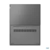 Lenovo V17 G4 IRU Intel® U U300 sülearvuti 43,9 cm (17,3 tolli) Full HD 8 GB DDR4-SDRAM 512 GB SSD Wi-Fi 6 (802.11ax) Windows 11 Home Saksa Hall
