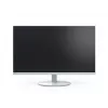 NEC MultiSync E244FL arvutimonitor 61 cm (24 tolli) 1920 x 1080 pikslit Full HD LCD Valge