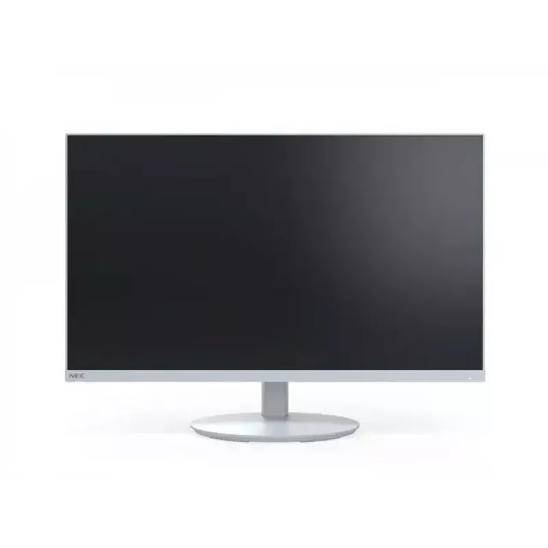 NEC MultiSync E244FL arvutimonitor 61 cm (24 tolli) 1920 x 1080 pikslit Full HD LCD Valge