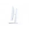 NEC MultiSync E244FL arvutimonitor 61 cm (24 tolli) 1920 x 1080 pikslit Full HD LCD Valge