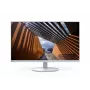 NEC MultiSync E244FL arvutimonitor 61 cm (24 tolli) 1920 x 1080 pikslit Full HD LCD Valge