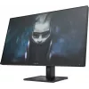 OMEN by HP 23,8-tolline FHD 165 Hz mängumonitor – OMEN 24, 60,5 cm (23,8 tolli), 1920 x 1080 pikslit, Full HD, LCD, 1 ms, must