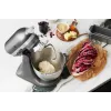 Köögikombain KITCHENAID Artisan 300 W 4,8 L roostevabast terasest kauss hõbedane