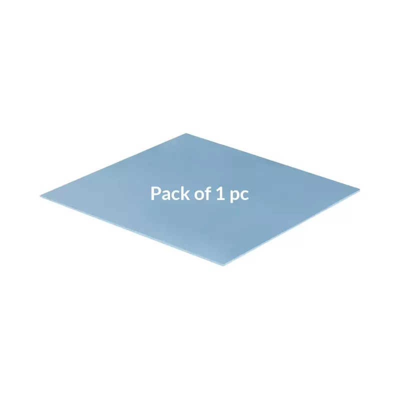 ARCTIC TP-3 Premium Performance termopadi 100 x 100 mm, 1,5 mm