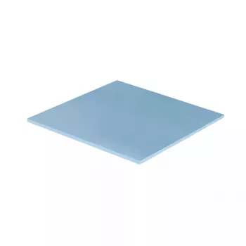 ARCTIC TP-3 Premium Performance termopadi 100 x 100 mm, 1,5 mm