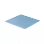 ARCTIC TP-3 Premium Performance termopadi 100 x 100 mm, 1,5 mm