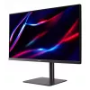 Acer Nitro XV5 XV275K P3 arvutimonitor 27 tolli 4K Ultra HD LED 3840 x 2160 pikslit